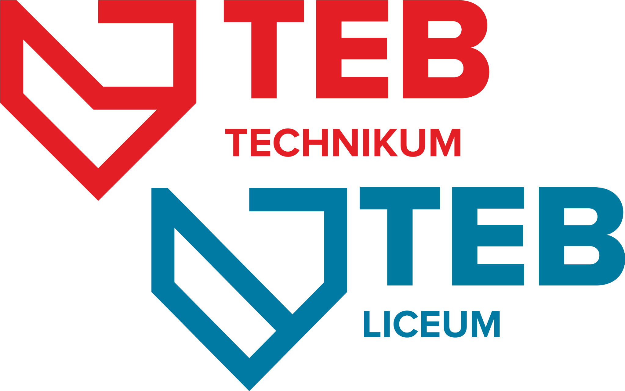 TEB Technikum i TEB Liceum